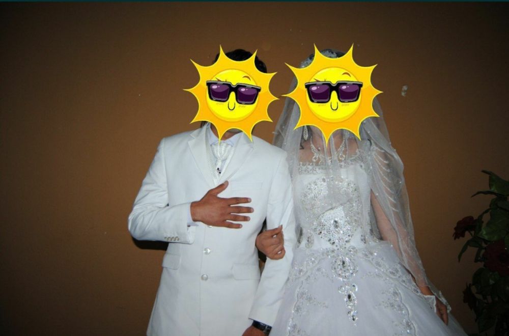 Костюм брюки комплект сотилади.! Ремень туфли очки жакеты часы оптом.!