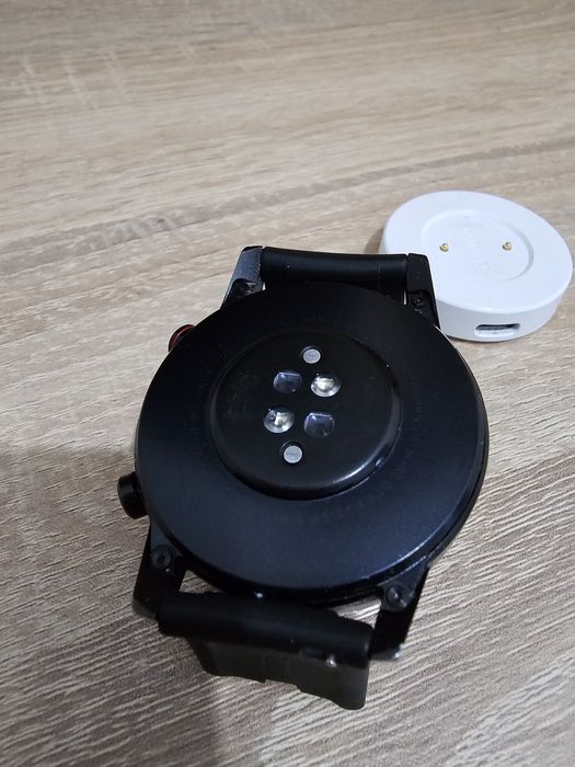 Honor Magic Watch 2   Водоустоичив Може и Бартер За PS5 Игри