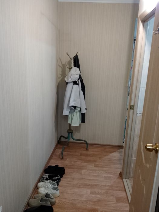 Продам 1 комнатную квартиру