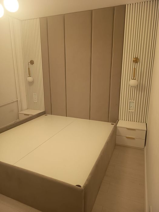 Execut Mobila / Mobilier la comanda