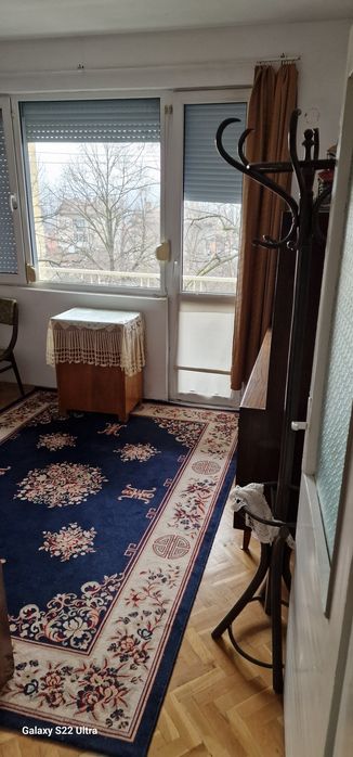 Дава се под наем Многостаен апартамент в Разград, Стефан Караджа - 120 кв.м за 199494.66 € - Снимка #5