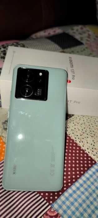 Xiaomi 13t pro 512 gb