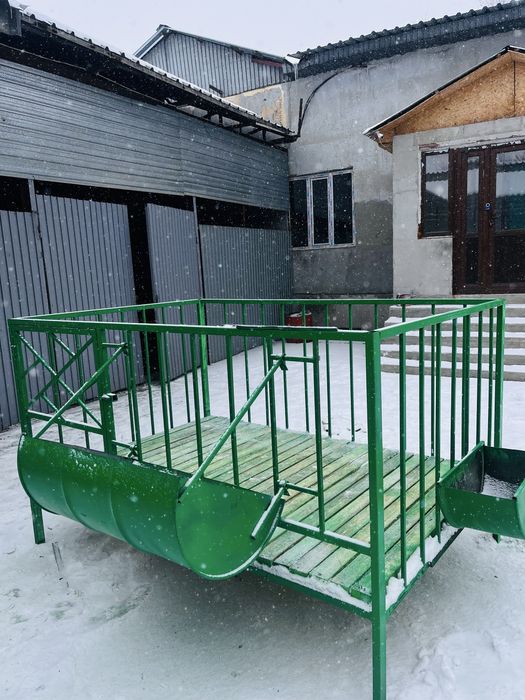 Қой қора малға качество огонь.