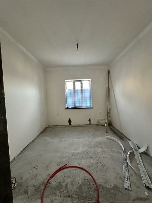 срочно продается участок