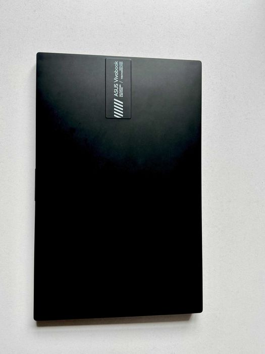 Ноутбук Asus Vivobook 15