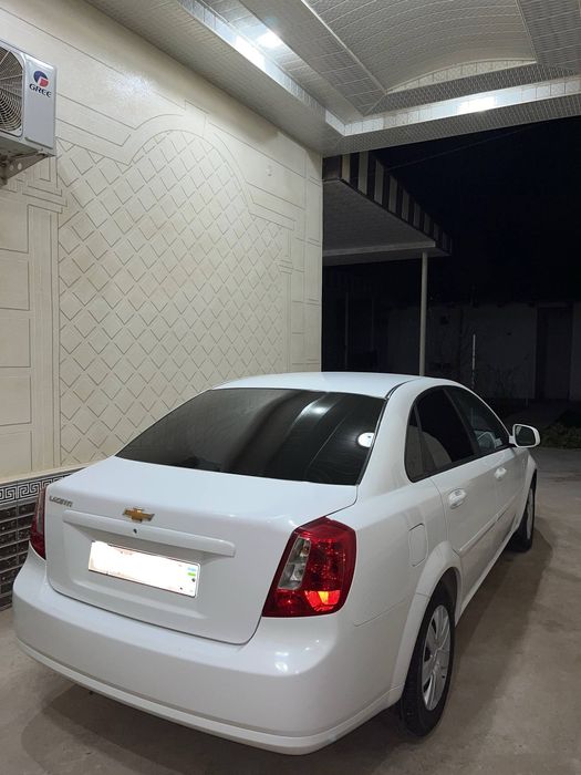 Gentra 2023 SOTILADI