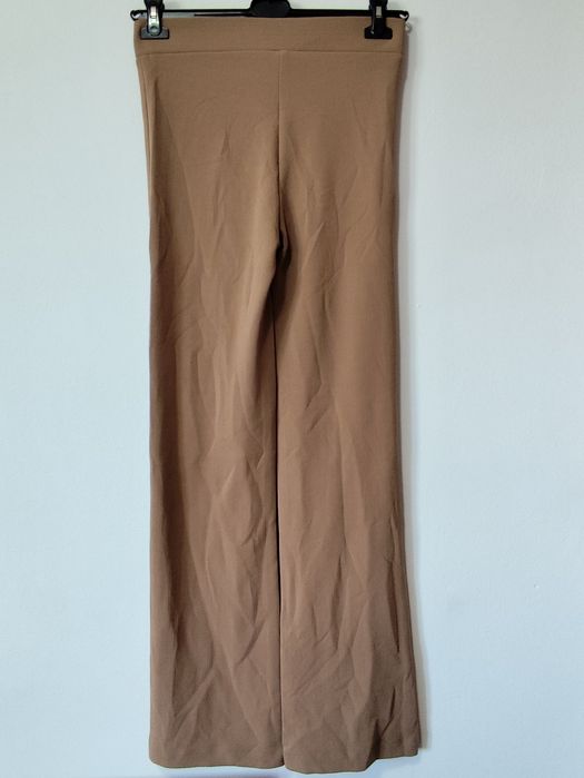 Happiness pantaloni dama noi