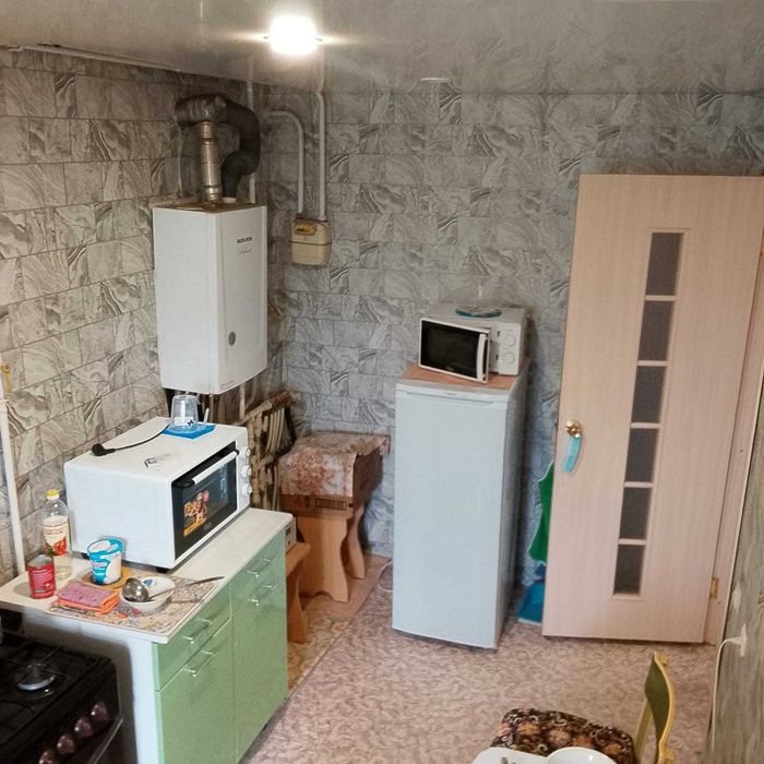 ДОМ на КСК  в районе кафе БРИЗ