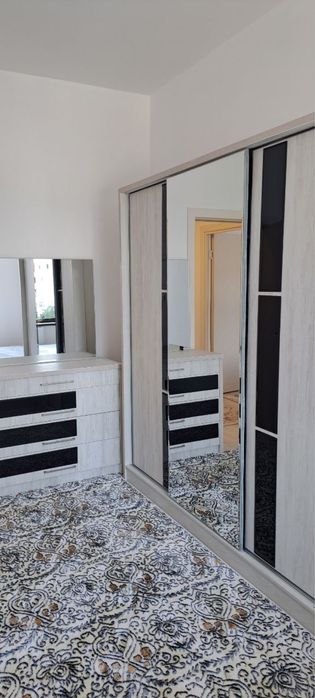 Студентлага аренда 2 комн новостройка