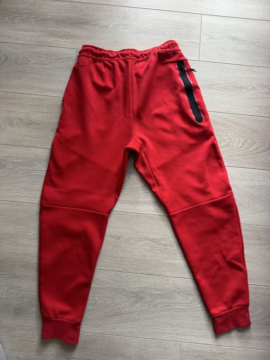 tech fleece штаны оригинал