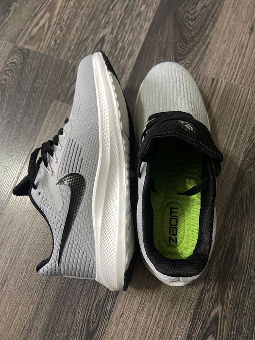 найк пегасус 39 новые