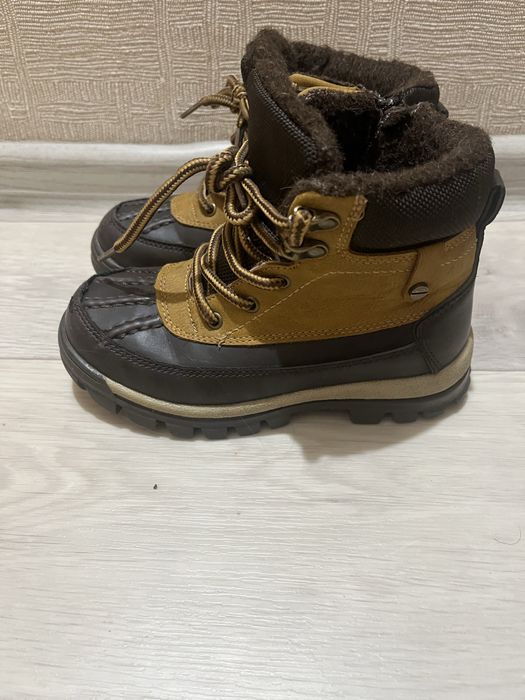 Обувь для ребенка