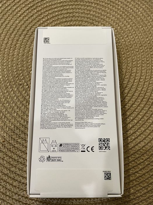 Samsung A16 Light Green ‼️НОВО‼️