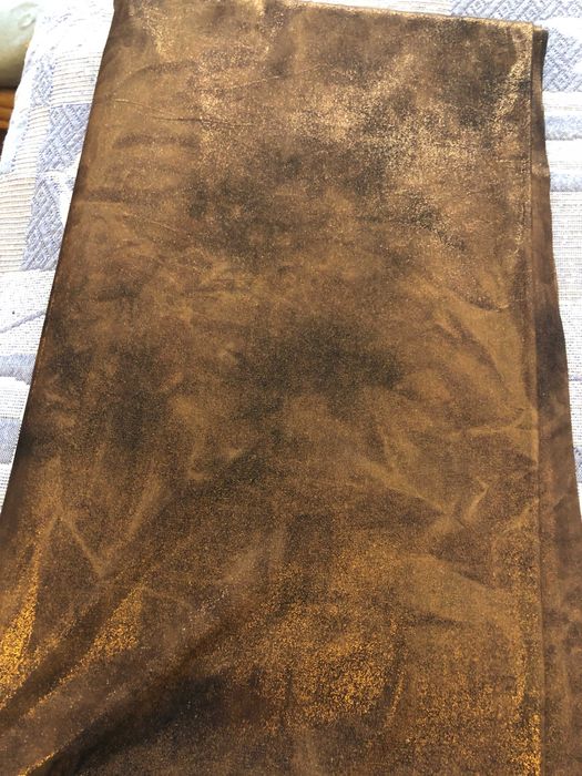 Ткани трикотаж (эластик)