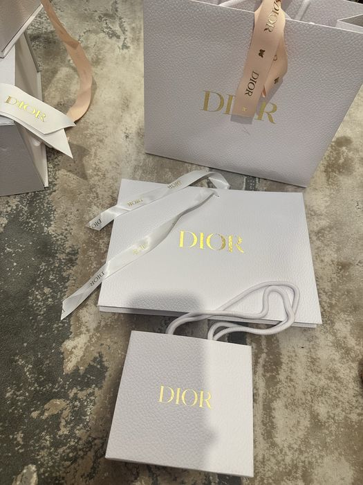 Оригинален Dior