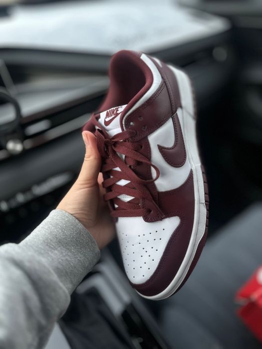 nike кроссовки оригинал ( заказываю с сайта оригинал)