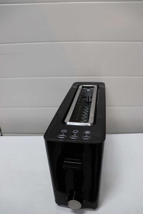 LITTLE BALANCE 8828 Happy Toast, Тостер 900W