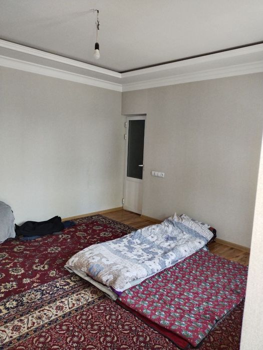 Уй сотилади / дом продается, участка ЯНГИ ХАЁТ туман Чортоқ маҳалла