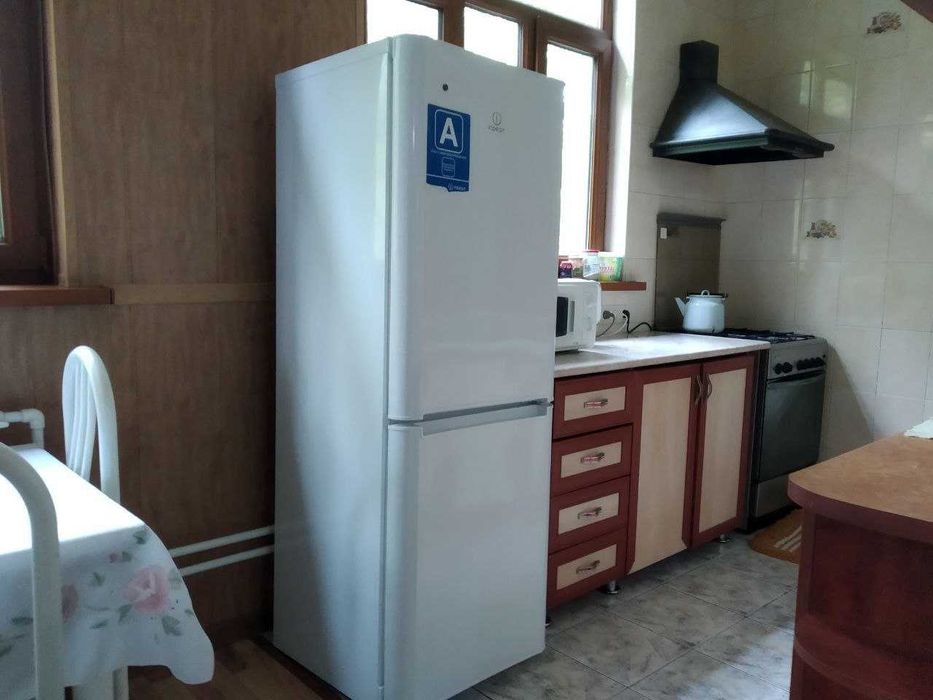 Аренда квартиры, 3-х комнатная, 77-серия