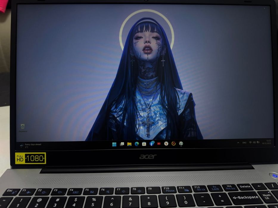 Acer Aspire 3 A325-42 обмен на macbook