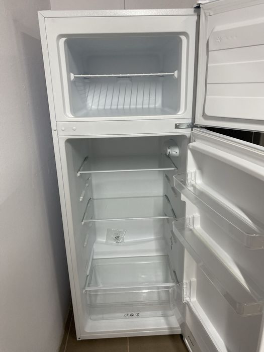 Frigider CANDY/ 1.5 m