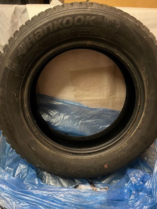 14” Джанти и гуми, Тойота Ярис