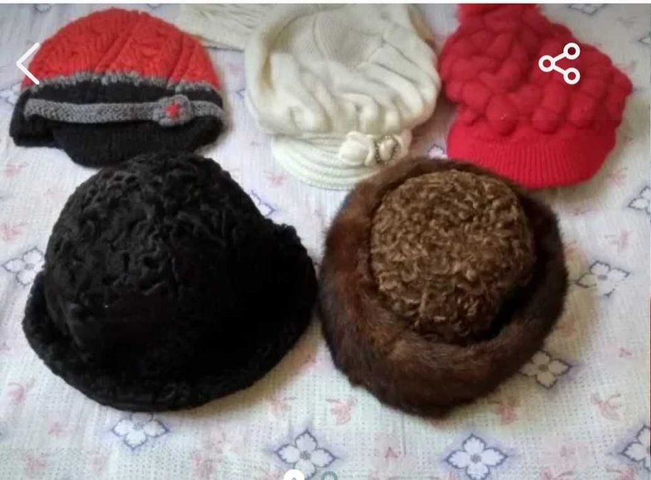 Комбинация женская,сорочка