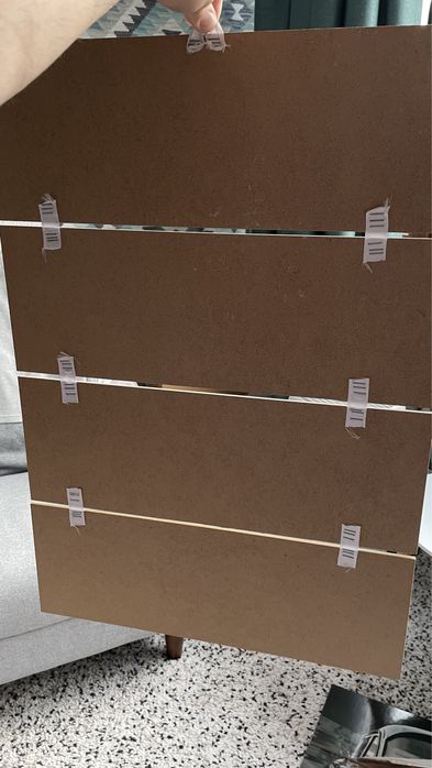 Картина 2бр