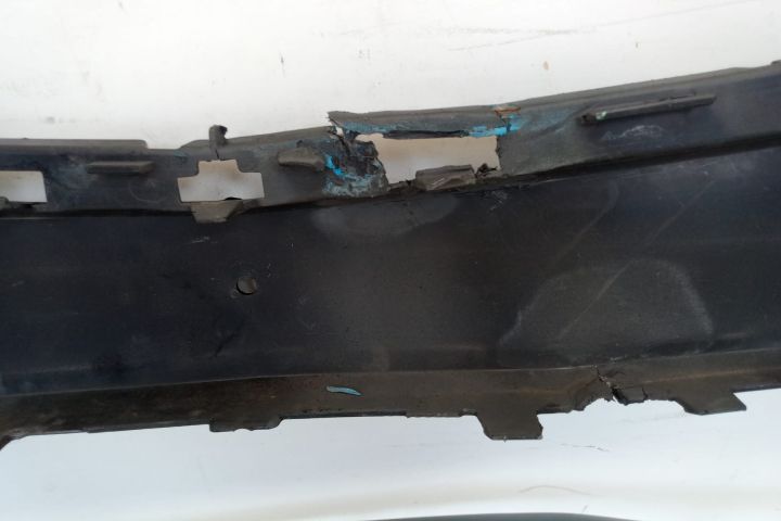 Bara Fata Transport gratuit! A2128853765 Mercedes-Benz E-Class W213