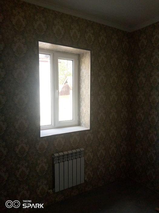 Дом 5 комнат, участок 2,5 сотки. Шумиловский городок