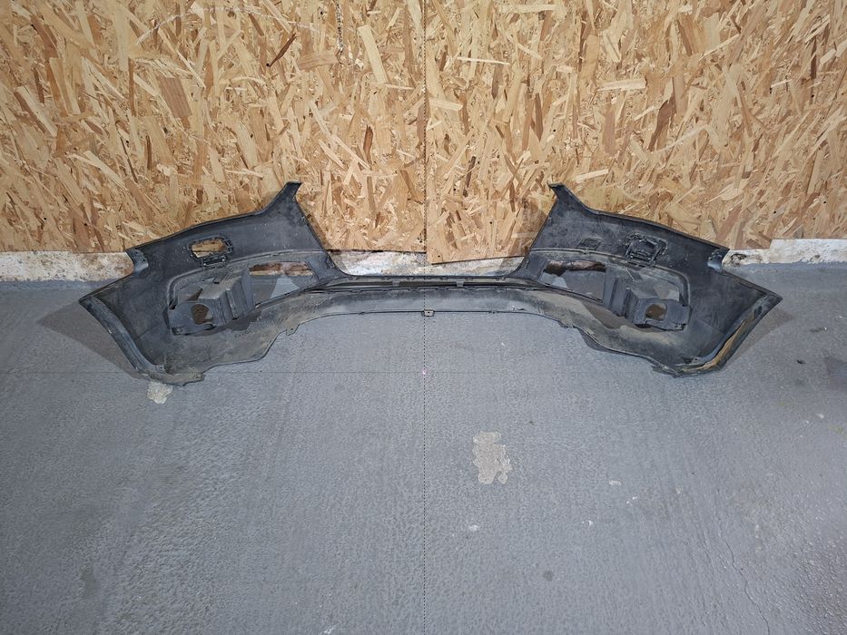 Bara fata Audi A4 S4 S-line 8k0 an 2012-2016