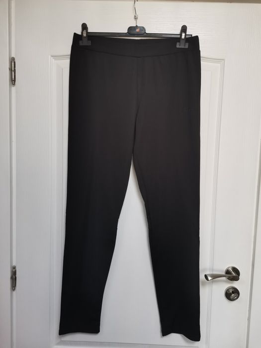 Спортен комплект българско производство