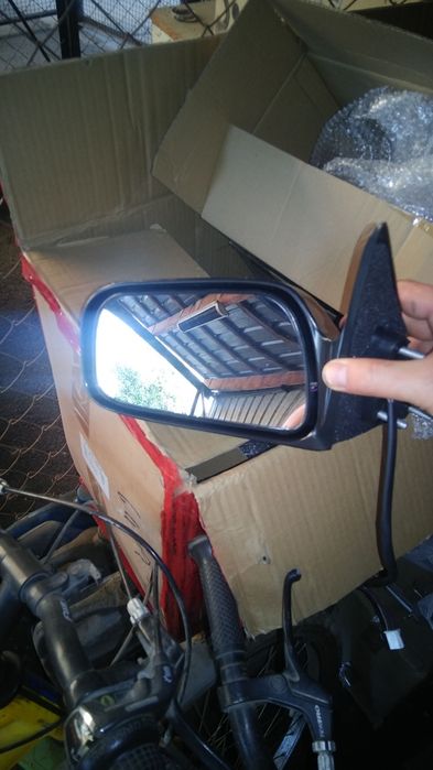 Зеркала изготовление и ремонт