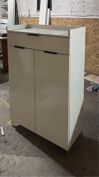 Продам Новую Тумбу