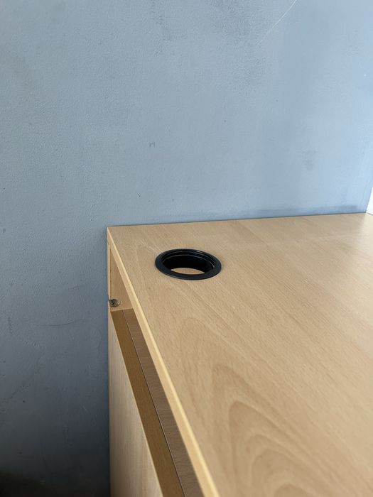 TV шкаф Поръчков