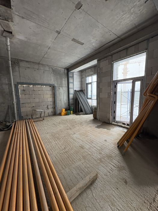 Сдам в аренду помещение