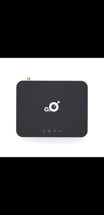 Miner Helium HNT Browan cel mai eficient în Europa