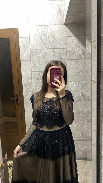 Kuylak sotiladi holati zur rosa chiroyli korinadi