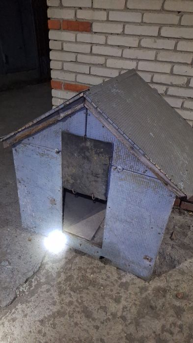 Продам клетки для содержания перепелов.