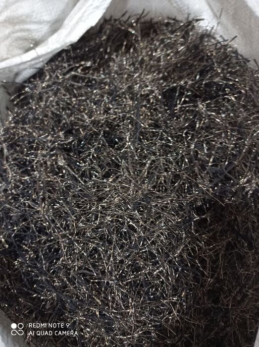 Металлолом арзон нархда Самаркандда