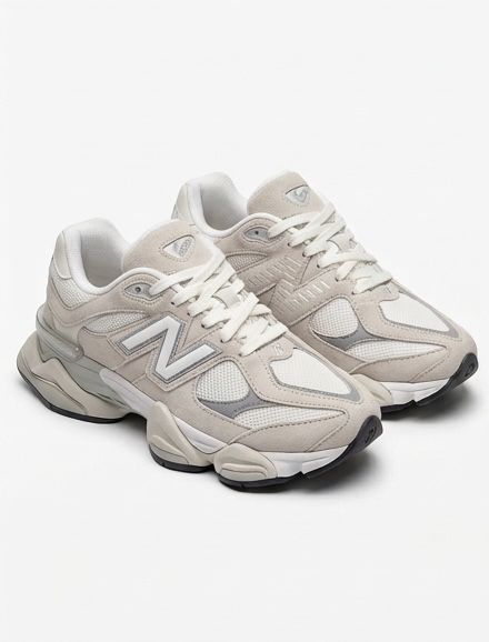 Adidasi new balance
