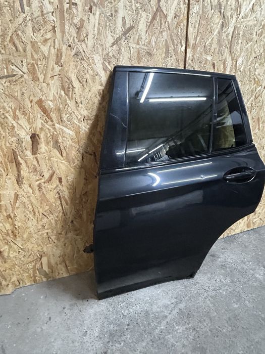 Usa bmw X3 G01 stanga spate 2018-2024