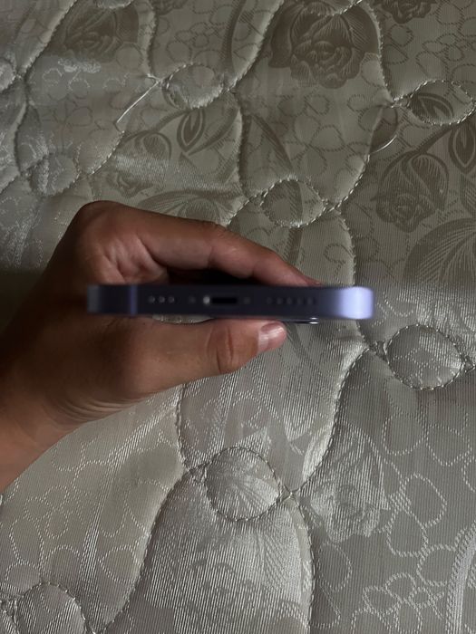 Iphone 12 в идияльном сост