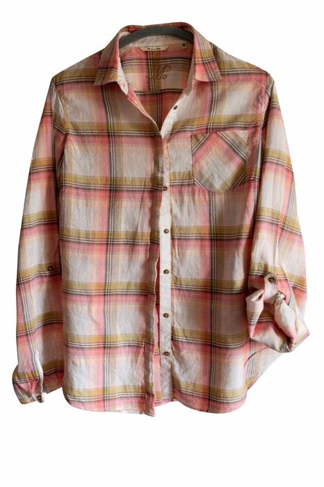 Cămașă damă Massimo Dutti foarte drăguță