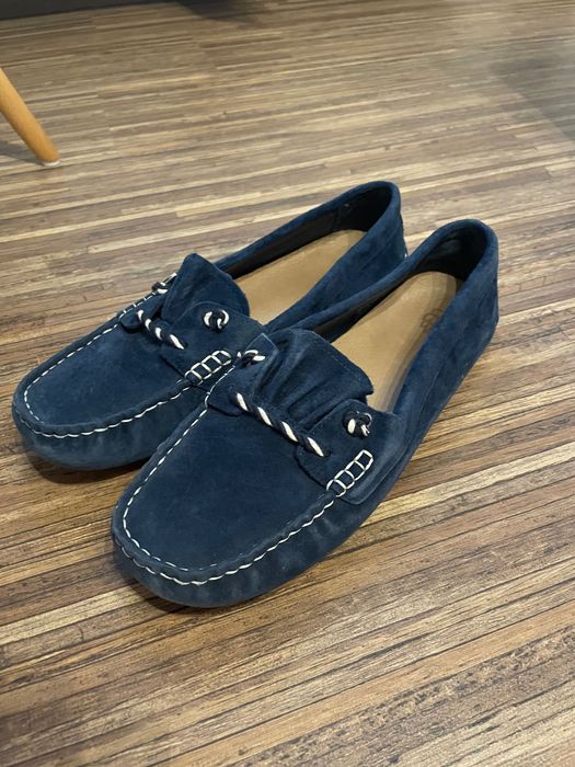 Дамски маратонки и обувки 41/42 номер