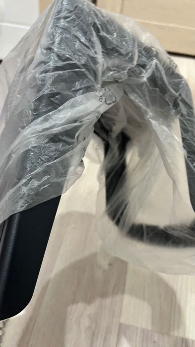 Посуда Tupperware