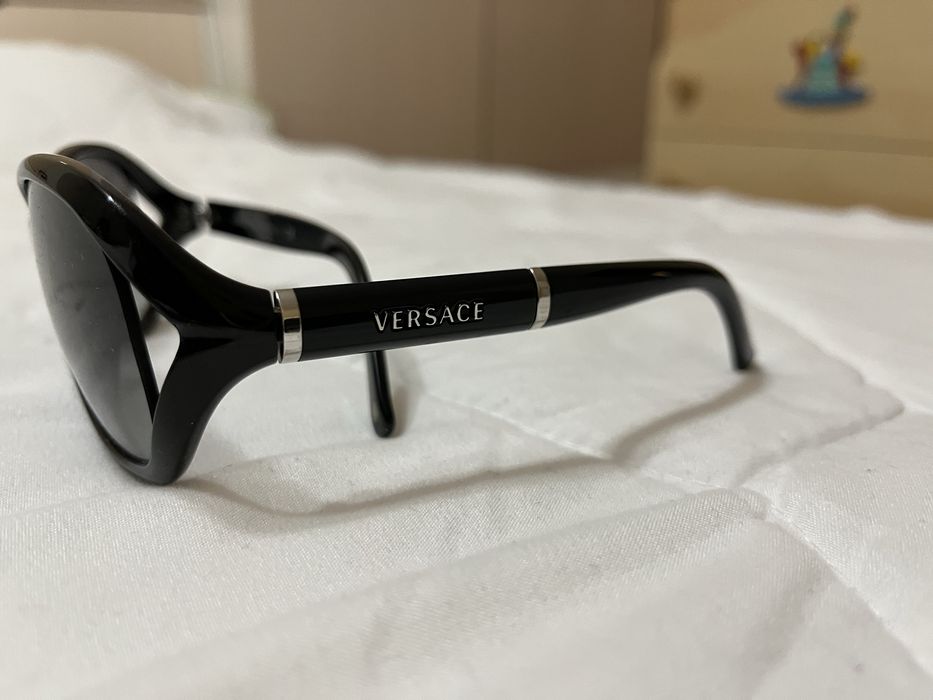 Детски очила Ки Ет Ла, Слънчеви очила Vogue, Versage, диоптрични рамки