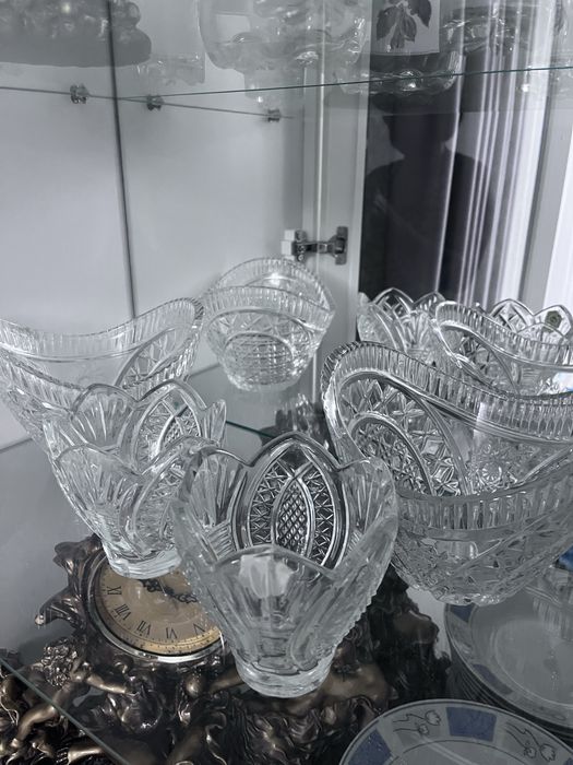 Фруктовница сатылады.