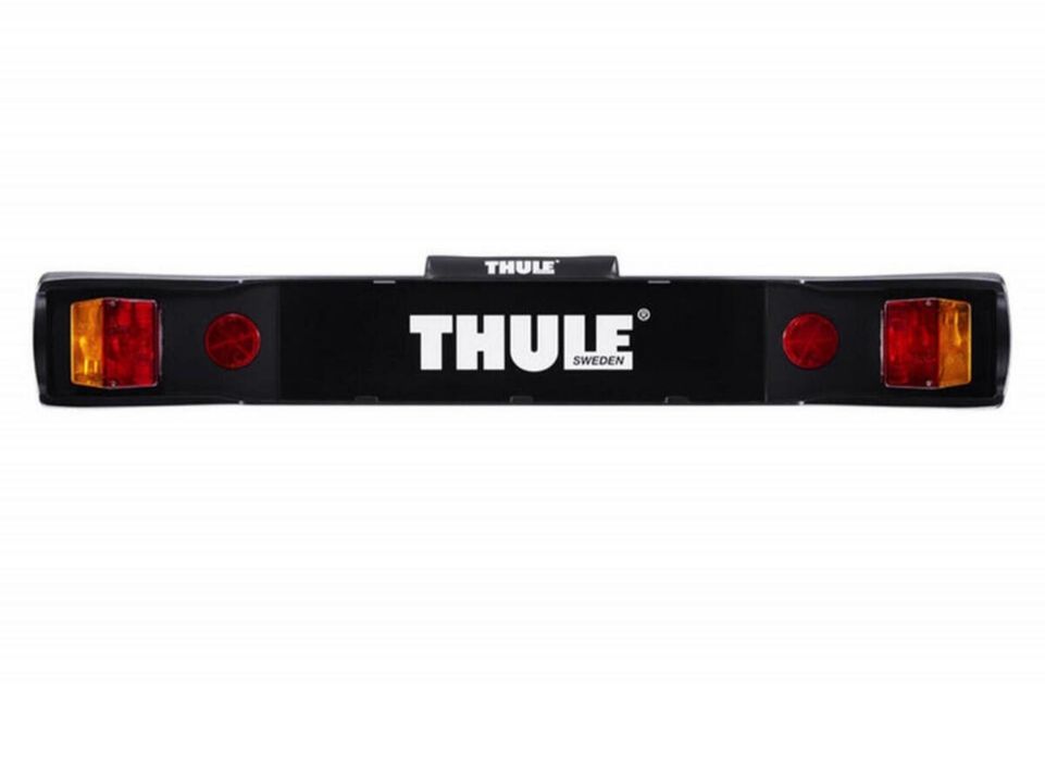 Vând adaptor stopuri 7 pini