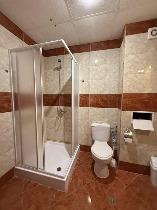 Продава се Тристаен апартамент в Бургас, Долно Езерово - 72 кв.м за 966 €/кв.м - Снимка #6
